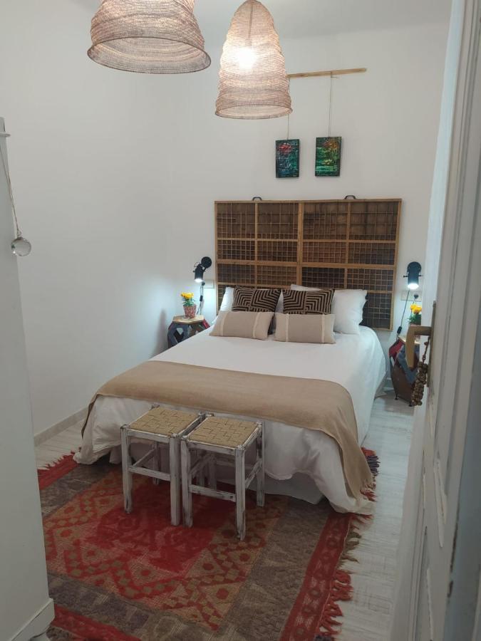 Piso Iwvaxi, Gallery House. Ourense. ภายนอก รูปภาพ