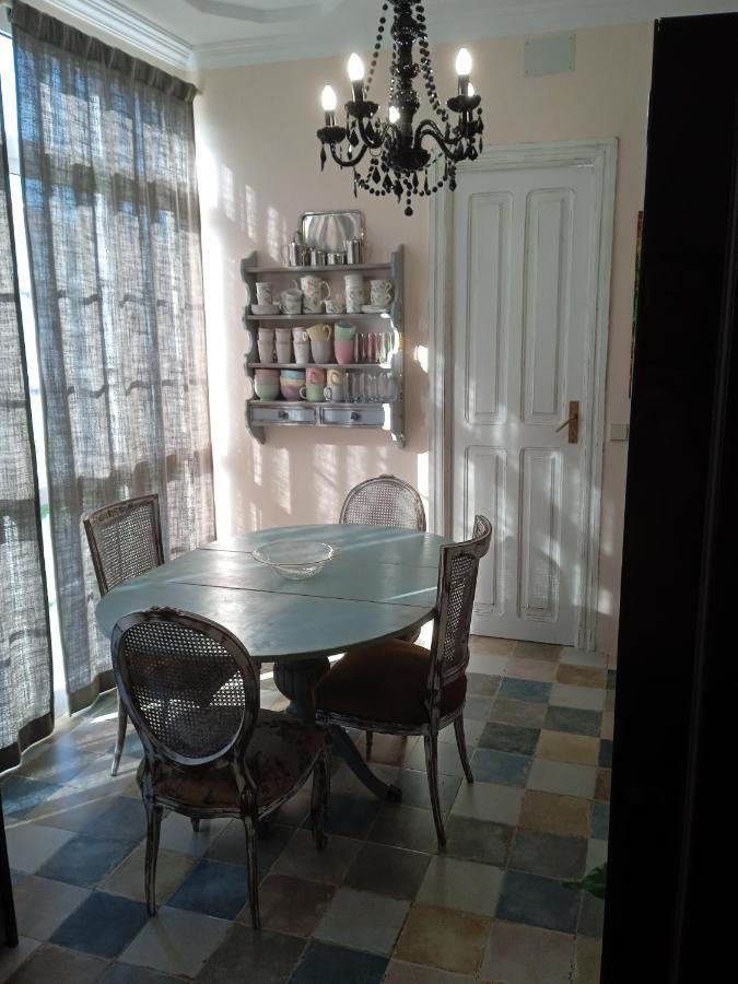 Piso Iwvaxi, Gallery House. Ourense. ภายนอก รูปภาพ