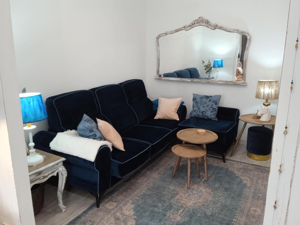 Piso Iwvaxi, Gallery House. Ourense. ภายนอก รูปภาพ