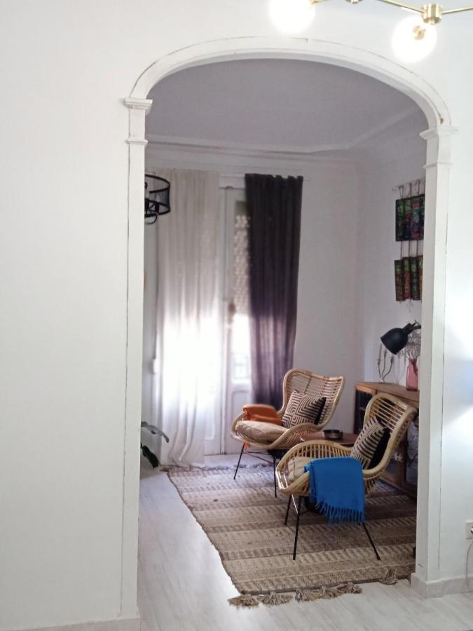 Piso Iwvaxi, Gallery House. Ourense. ภายนอก รูปภาพ